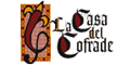 Restaurante Bodega La Casa Del Cofrade Restaurante Bodega La Casa Del Cofrade