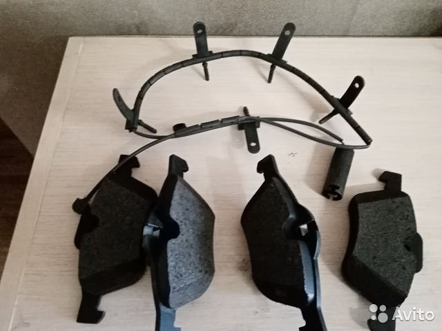 Repuestos Y Accesorios Cano BMW y Mini 10