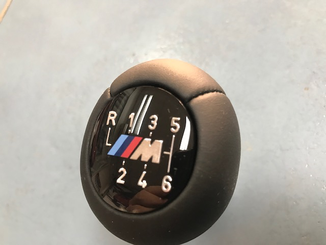 Repuestos Y Accesorios Cano BMW y Mini Madrid