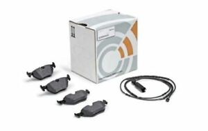 Repuestos Y Accesorios Cano BMW y Mini 9