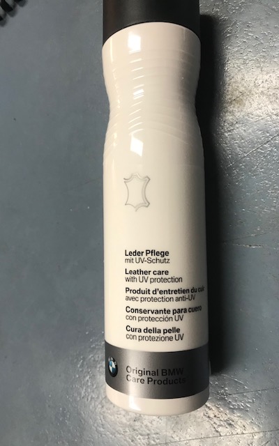 Repuestos Y Accesorios Cano BMW y Mini 4