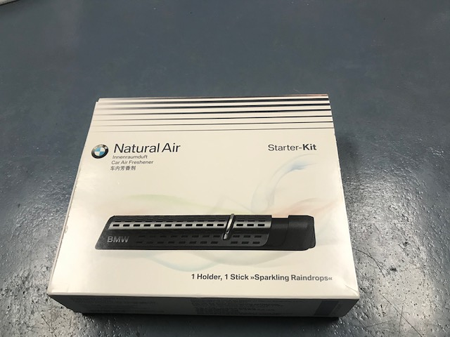 Repuestos Y Accesorios Cano BMW y Mini 3