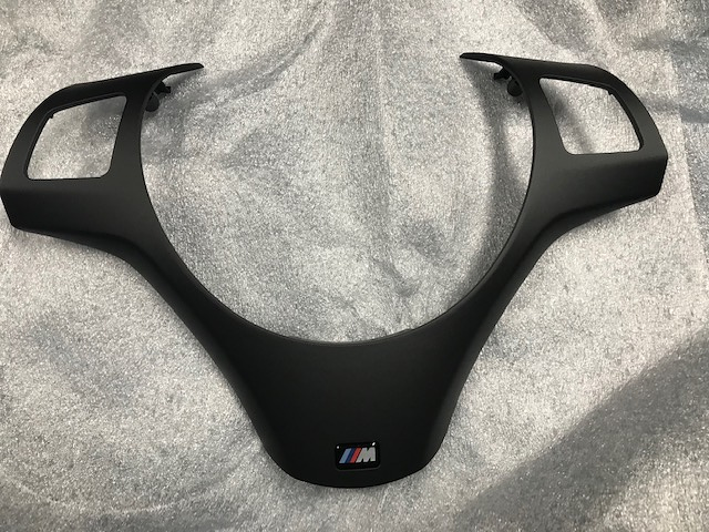 Repuestos Y Accesorios Cano BMW y Mini 13