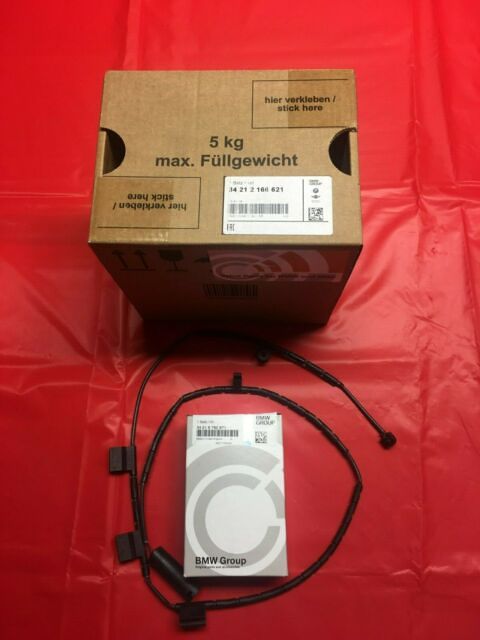 Repuestos Y Accesorios Cano BMW y Mini 11