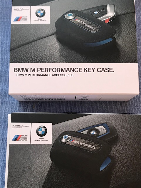 Repuestos Y Accesorios Cano BMW y Mini 5