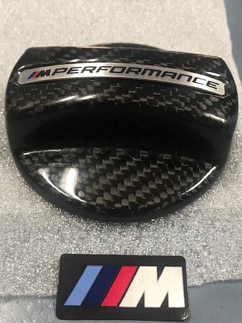 Repuestos Y Accesorios Cano BMW y Mini 14