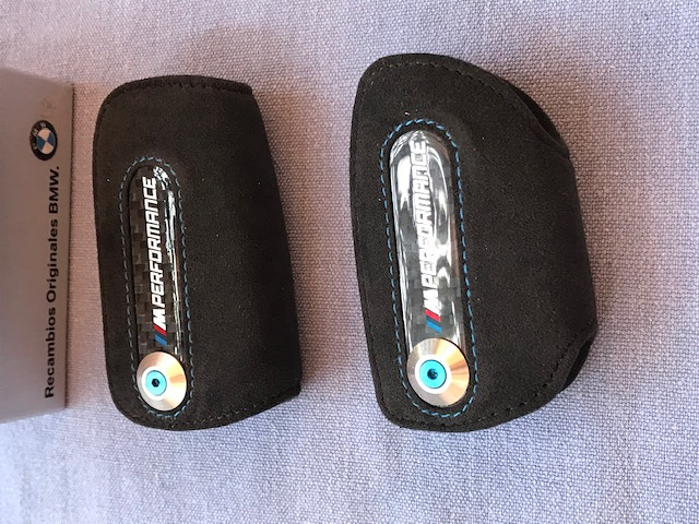 Repuestos Y Accesorios Cano BMW y Mini AUTOMOVILES RECAMBIOS Y ACCESORIOS: ESTABLECIMIENTOS