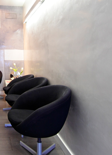 HH Clinica Dental Caparroso 6