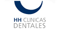 HH Clinica Dental Caparroso 12