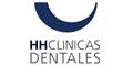 HH Clínicas Dentales