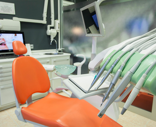 HH Clinica Dental Tudela Tudela