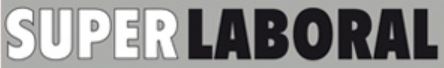 Superlaboral 2012