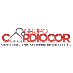 Cardiocor - Cirujanos Cirugía Cardiovasculares en Córdoba