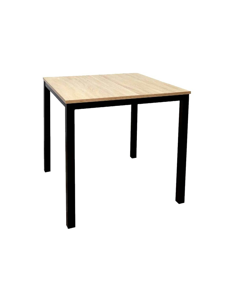 Galaxia Ocio FIESTAS ARTICULOS: ESTABLECIMIENTOS