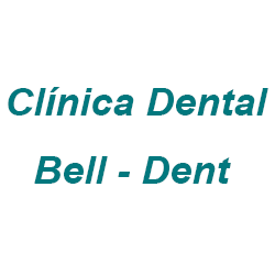 Clínica Dental Bell-dent