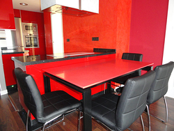 Galería de imágenes