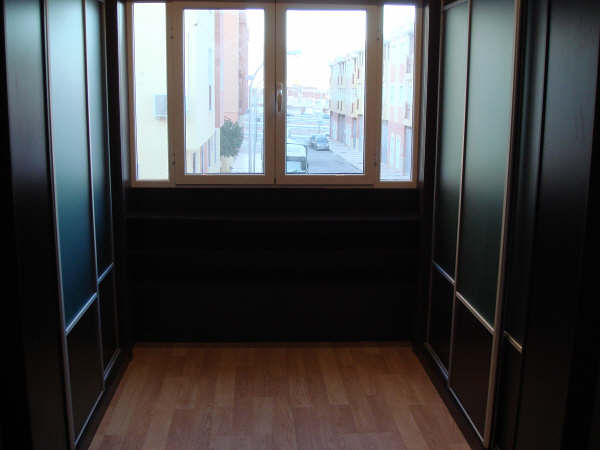 Global Hogar MUEBLES DE COCINA: ESTABLECIMIENTOS