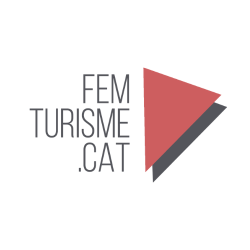 femturisme.cat