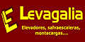 Levagalia