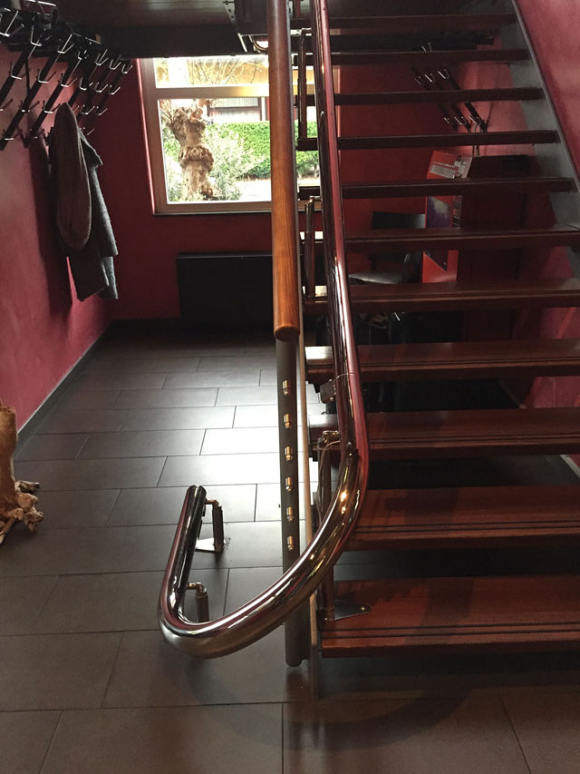 Levagalia ASCENSORES Y MONTACARGAS: INSTALACION Y REPARACION