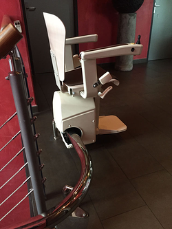 Galería de imágenes