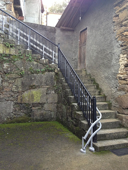 Galería de imágenes