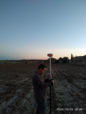 OPERTOP Topograf&iacute;a 5