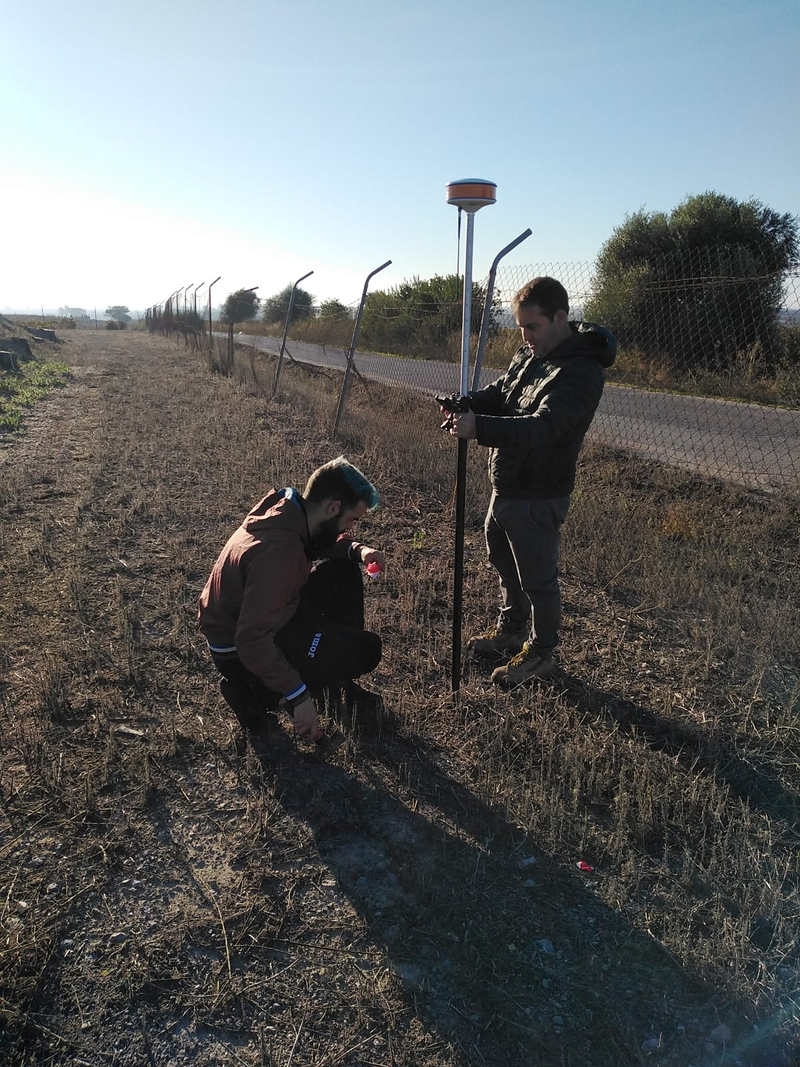 OPERTOP Topograf&iacute;a 4