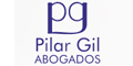 Pilar Gil Abogados 6