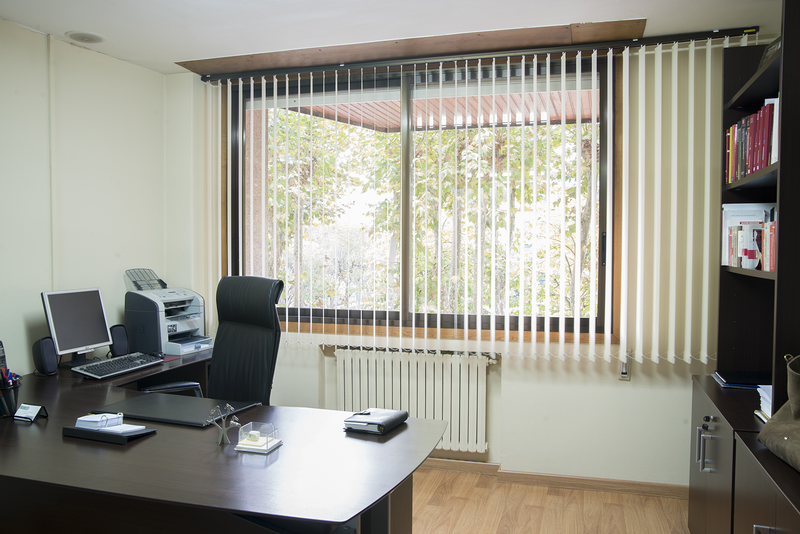 Pilar Gil Abogados 2