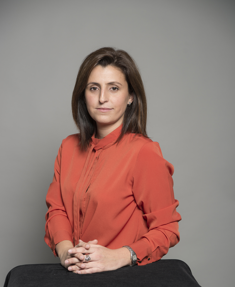 Pilar Gil Abogados Ourense