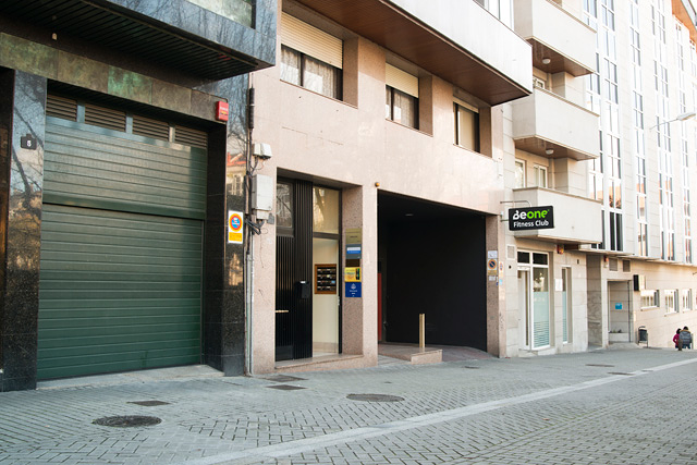 Pilar Gil Abogados 5