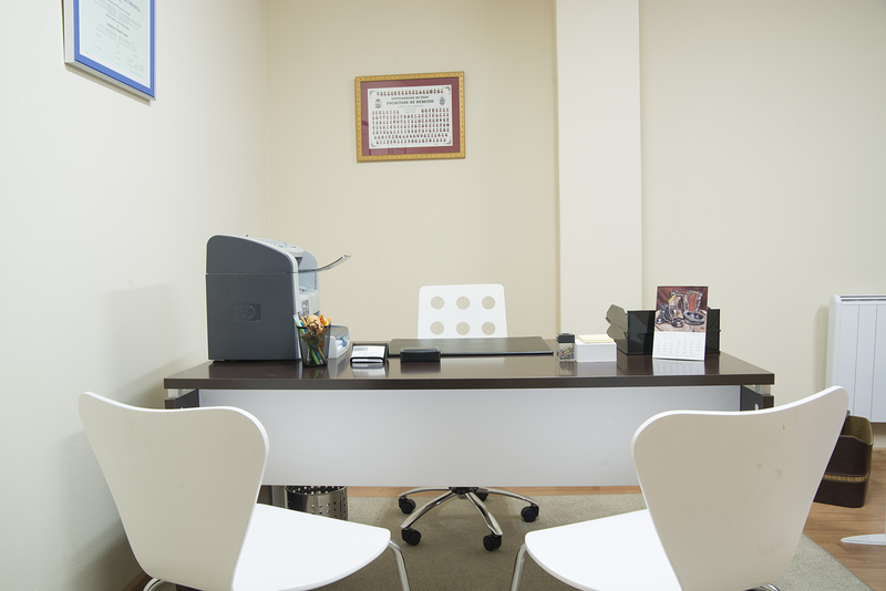 Pilar Gil Abogados 4