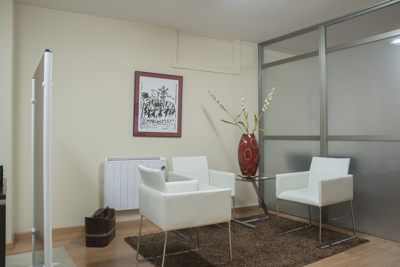 Pilar Gil Abogados 3