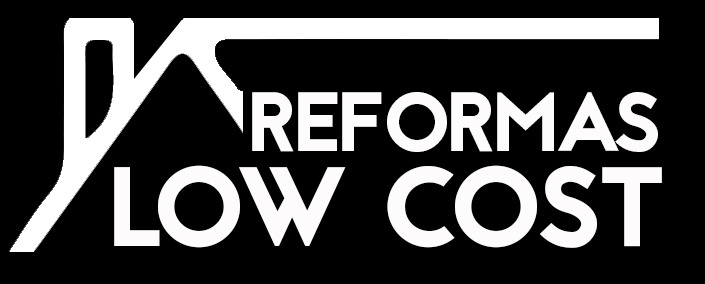 Reformas Low Cost Madrid