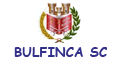 Bulfinca S.C.