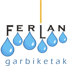 Ferlan Garbiketak