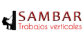 Verticales Sambar 4