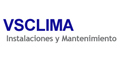 Vs Clima