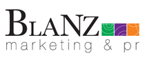 Blanz Marqueting & Pr