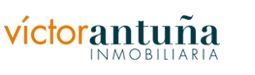 Inmobiliaria Victor Antuña