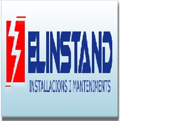 El Instand S.L. ELECTRICISTAS El Instand S.L. ELECTRICISTAS