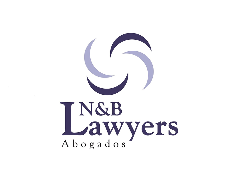 N&B LAWYERS ABOGADOS
