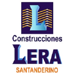 Construcciones Lera Santanderino