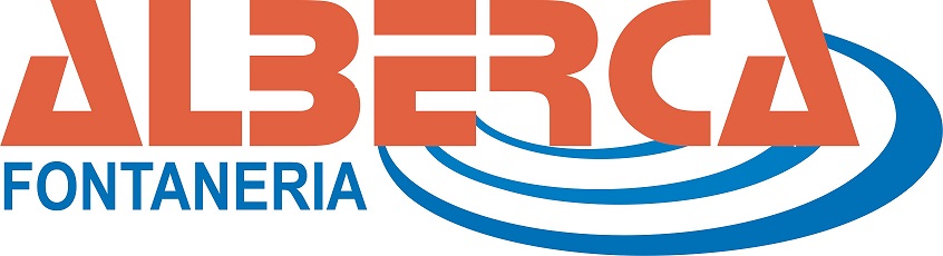 Fontanería Alberca