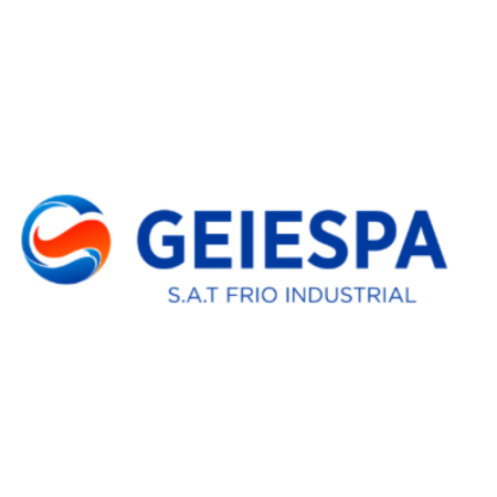 Geiespa Reparaciones S.L.