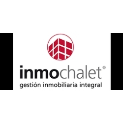 Inmochalet
