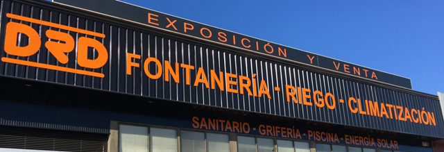 Galería de imágenes