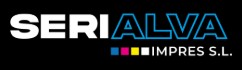 Serialva Impres S.L.