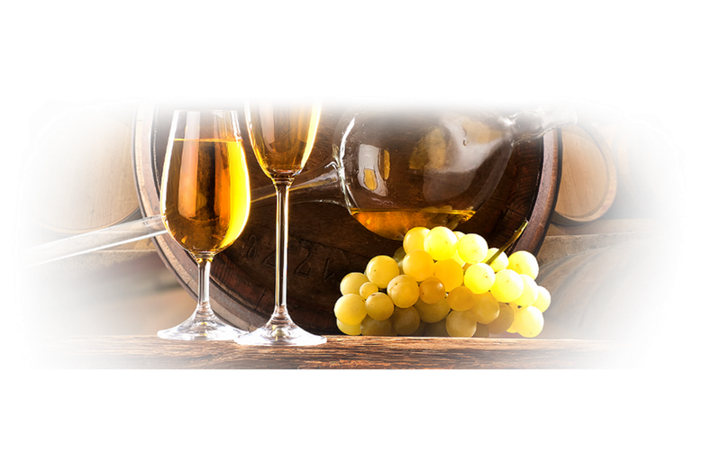 Restaurante La Matanza Castellana 22